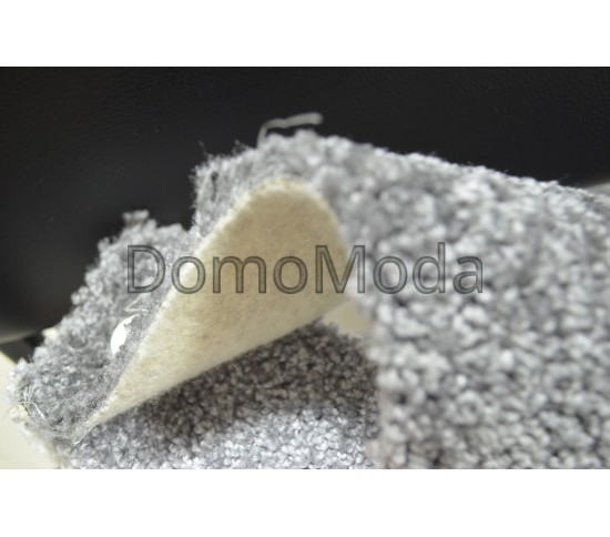 Бытовой ковролин MANCHESTER 90 - высокое качество по лучшей цене в Украине изображение 4.